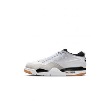 Pantofi sport  Air Jordan 4 Rm