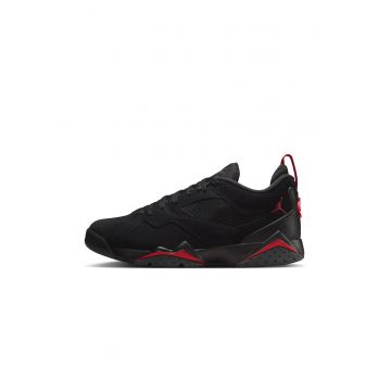 Pantofi sport  Air Jordan 7 Rm