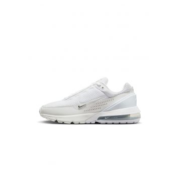 Pantofi sport  Air Max Pulse C/O