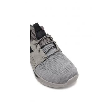 Pantofi sport barbati - 210811 -  Textil