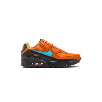 Pantofi Sport Barbati -  Air Max 90 IF0670-800