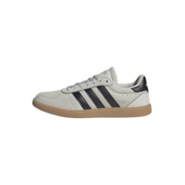 Pantofi sport  BREAKNET SLEEK JR0689