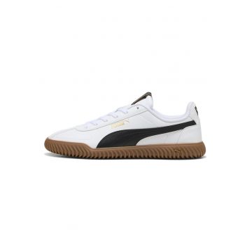 Pantofi sport  Club Kayzer 40260301