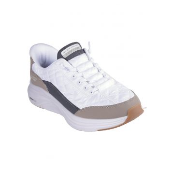 Pantofi sport  Contour Foam - Cozy