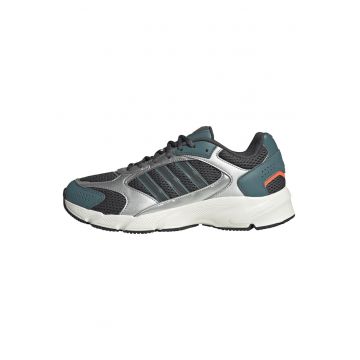 Pantofi sport  CRAZYCHAOS 2000 JR5997