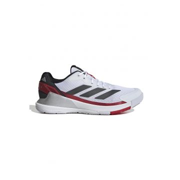 Pantofi sport Crazyquick Ls Padel