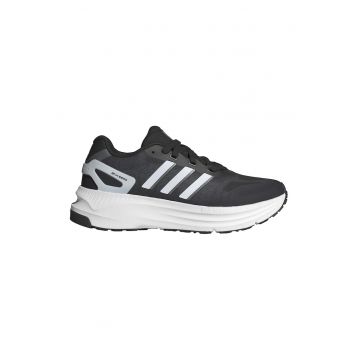 Pantofi sport cu logo ZX RS