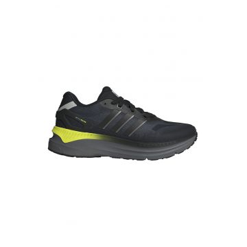 Pantofi sport cu logo ZX RS