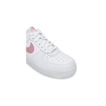 Pantofi sport dama - DC9486 -  Piele ecologica