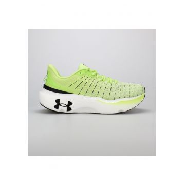 Pantofi sport dama -  Infinite Elite - textil