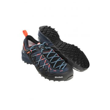 Pantofi sport dama -  Negru