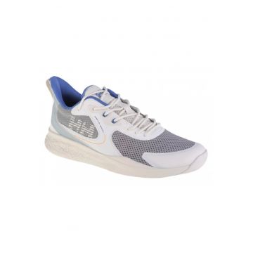 Pantofi sport dama  Revo Sail - material textil/sintetic