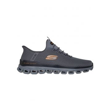 Pantofi sport  Glide-Step - Noxus SI - 233010-CCOR 46849