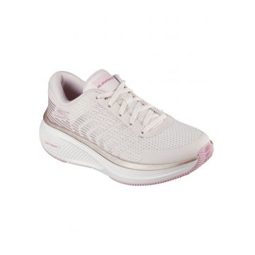 Pantofi sport Go Run Elevate 2.0 din material textil