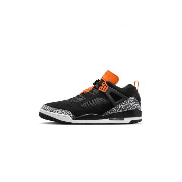 Pantofi sport  Jordan Spizike Low 45.5 Pantofi sport