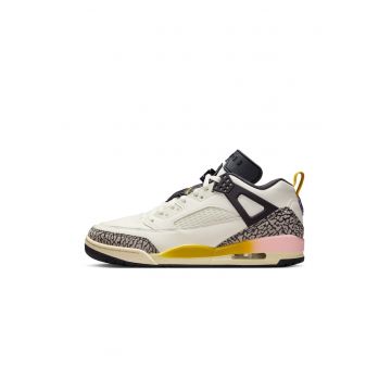 Pantofi sport  Jordan Spizike Low Pantofi sport