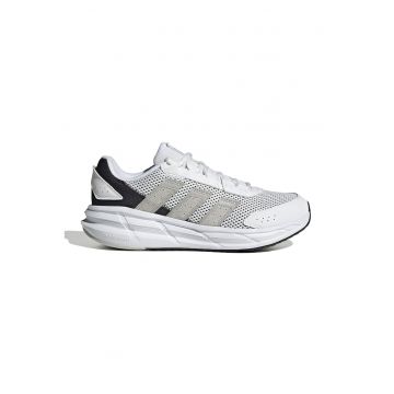 Pantofi sport low-cut AstraStar