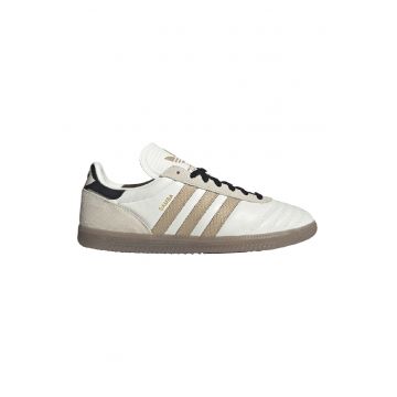 Pantofi sport low-cut Samba