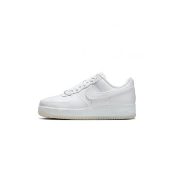 Pantofi sport Nike A Ma Maniere x Wmns Air Force 1 Low 07 36.5 Pantofi sport