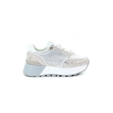Pantofi sport pentru femei -  BM226919