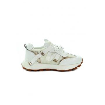 Pantofi sport pentru femei -  BM226920