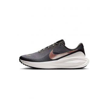 Pantofi sport  REVOLUTION 8 HJ8485200