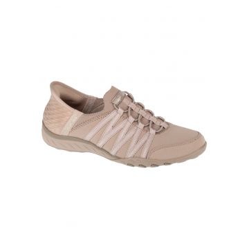 Pantofi sport -  Slip-ins: Breathe Easy - Roll With Me 100593