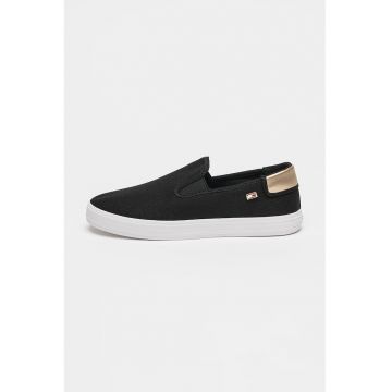 Pantofi sport slip-on de panza Vulc