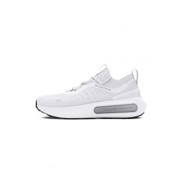 Pantofi sport slip-on Phantom 4