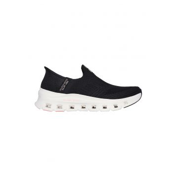 Pantofi sport slip-on Pro Every