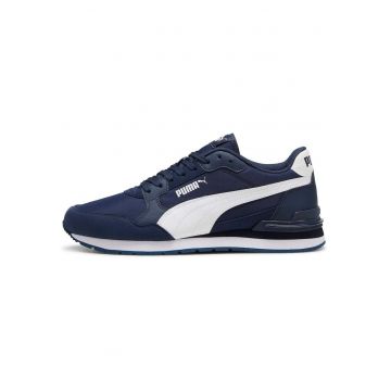 Pantofi sport unisex  St Runner V4 Nl