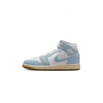 Pantofi sport  Wmns Air Jordan 1 Mid Se
