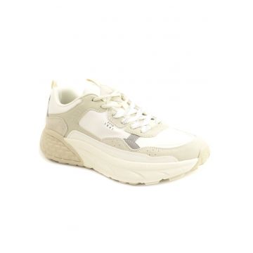 Sneakers barbati JM51093A