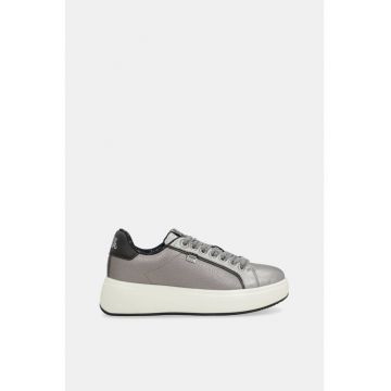 Sneakers dama 41390 427