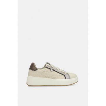 Sneakers dama 41390 429