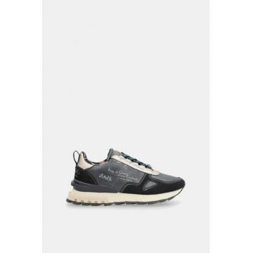 Sneakers dama 41390 432