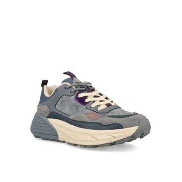 Sneakers dama JL52520A