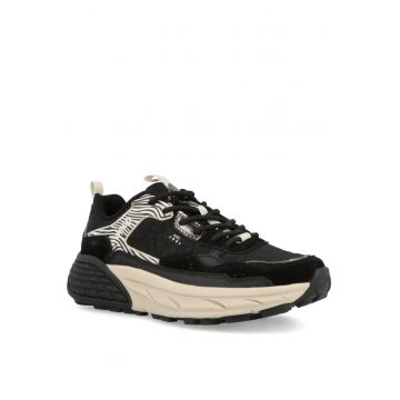 Sneakers dama JL52523A