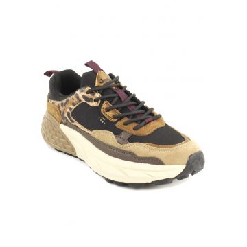 Sneakers dama JL52523A