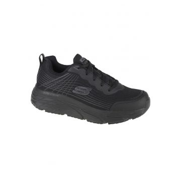 Sneakers -  Max Cushioning Elite SR - Rytas 200021EC-BLK - Negru