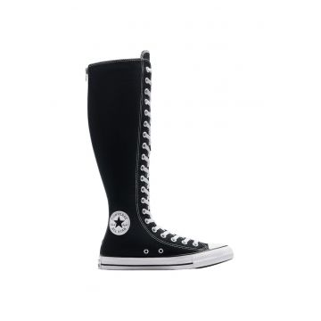 Tenisi femei  Chuck Taylor All Star XXHi