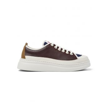 Tenisi G3D Runner Up Twins