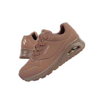 Formatori pentru femei -  BM205663 - Maro