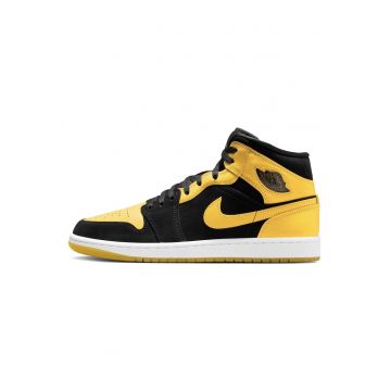 Ghete  Air Jordan 1 Mid Se HJ6654071