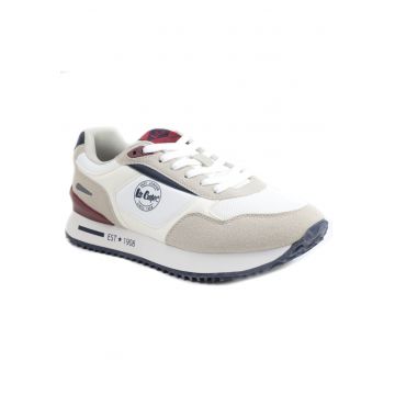 Pantofi barbati sport LCW 25 03 3388M