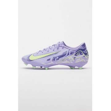Pantofi low-cut cu crampoane pentru fotbal Mercurial Vapor 16 Academy