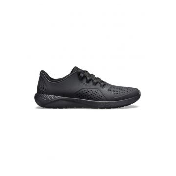 Pantofi  Men's LiteRide Pacer