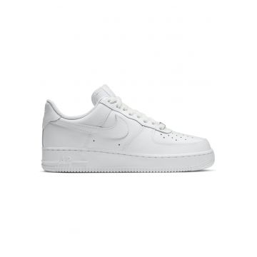 Pantofi sport  Air Force1 '07 30937