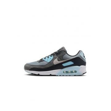 Pantofi sport -  Air Max 90 - Gri