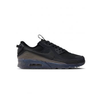 Pantofi sport  Air Max Terrascape 90 NN 27239